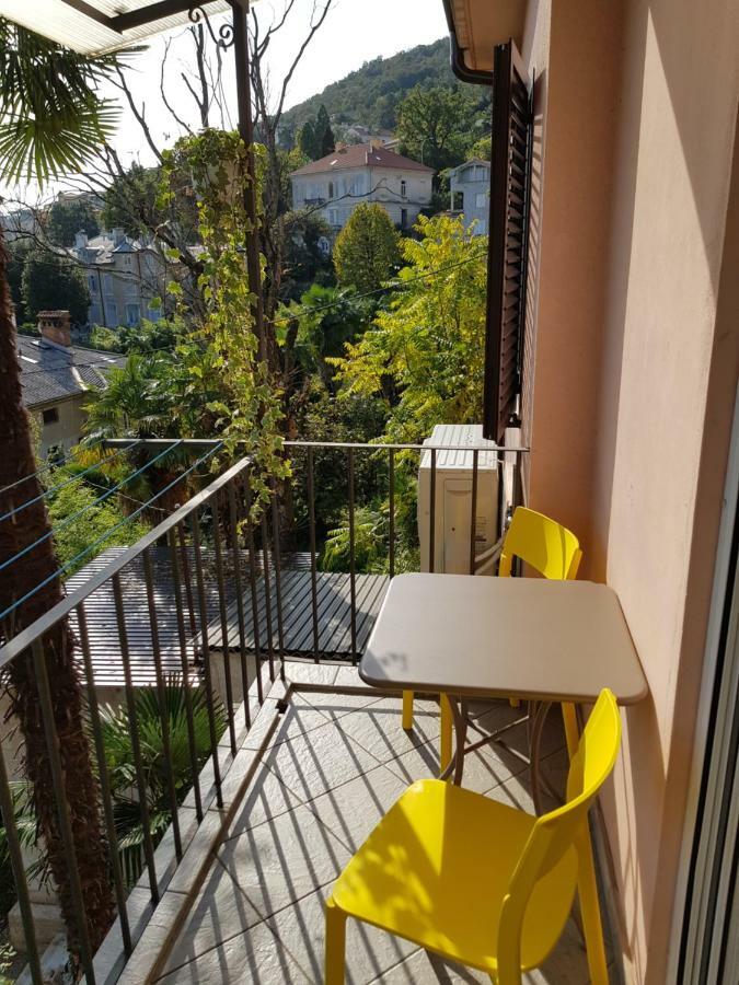 Sunny 150 M From The Sea Apartament *