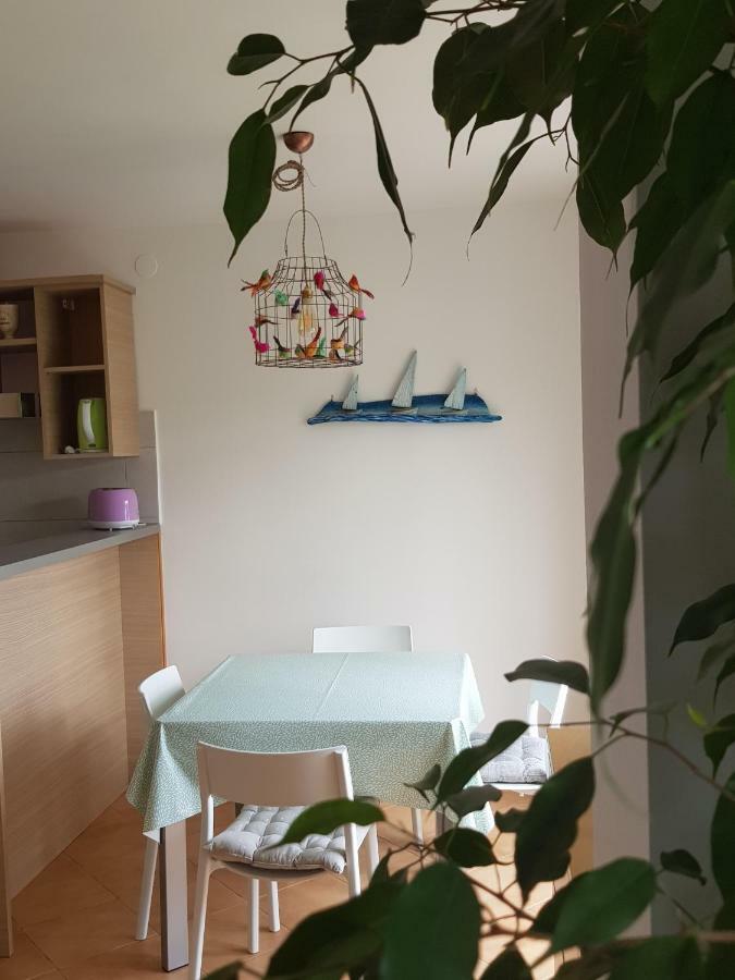 Sunny 150 M From The Sea Apartament Opatija
